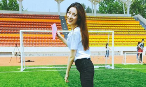 马凡舒泳裤掉落事件是怎么回事?泳裤掉落到 马凡舒泳裤掉落事件是怎么回事?泳裤掉落到