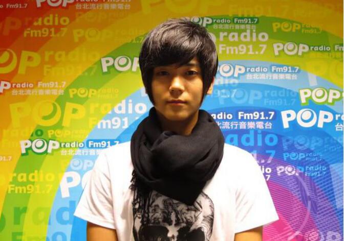 毕书尽我是歌手第几期?毕书尽小时候的照片 毕书尽我是歌手第几期?毕书尽小时候的照片