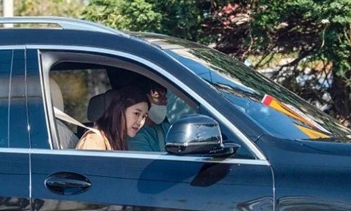 李升基承认恋情认爱女友李多寅(李昇基 恋情)