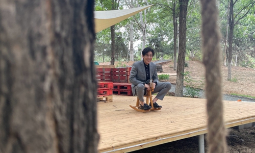 空间站有宫保鸡是什么梗(空间站有宫保鸡歌曲) 空间站有宫保鸡是什么梗(空间站有宫保鸡歌曲)