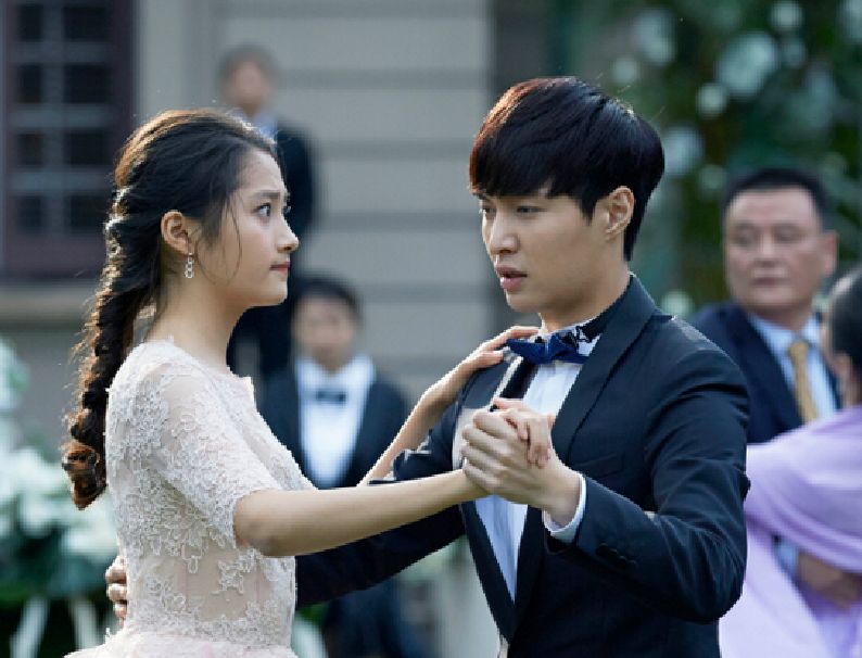 关晓彤绯闻男友是谁?关晓彤家庭背景父母都(关晓彤家庭关系) 关晓彤绯闻男友是谁?关晓彤家庭背景父母都(关晓彤家庭关系)