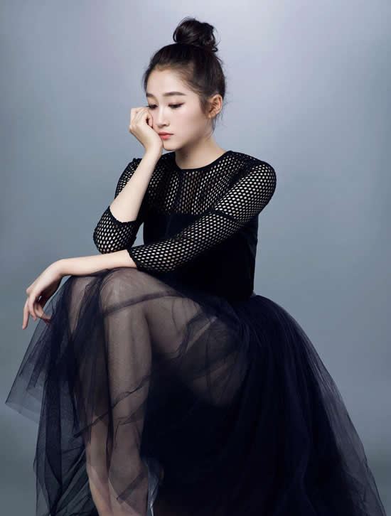 关晓彤绯闻男友是谁?关晓彤家庭背景父母都(关晓彤家庭关系) 关晓彤绯闻男友是谁?关晓彤家庭背景父母都(关晓彤家庭关系)