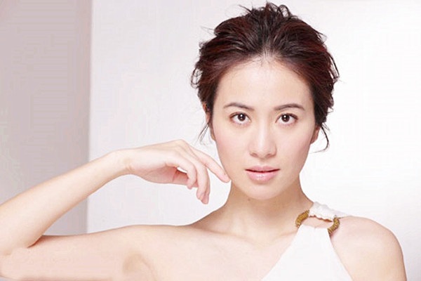 叶璇和吴京为什么分手?叶璇为什么离开TV 叶璇和吴京为什么分手?叶璇为什么离开TV