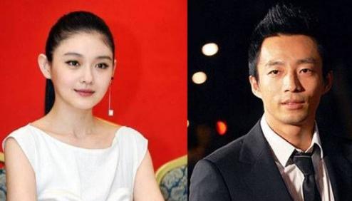 汪小菲婚礼扇大s耳光?小s老公许雅钧和大(汪小菲与大s结婚照) 汪小菲婚礼扇大s耳光?小s老公许雅钧和大(汪小菲与大s结婚照)