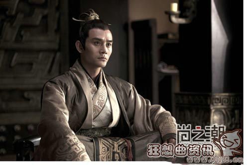 李欣汝被老公家暴真假？李欣汝的老公是香港