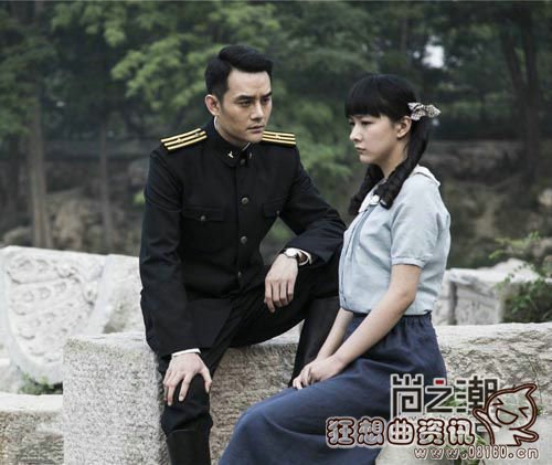 李欣汝被老公家暴真假？李欣汝的老公是香港