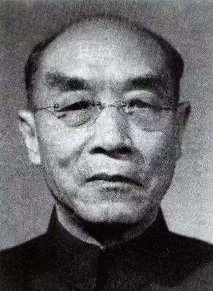 许绍雄家世关系详解(许绍雄家谱) 许绍雄家世关系详解(许绍雄家谱)