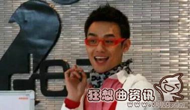 李欣汝被老公家暴真假？李欣汝的老公是香港