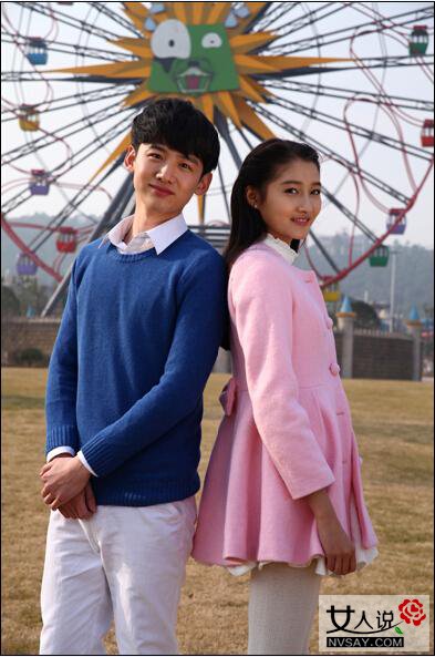 关晓彤绯闻男友是谁?关晓彤家庭背景父母都(关晓彤家庭关系) 关晓彤绯闻男友是谁?关晓彤家庭背景父母都(关晓彤家庭关系)