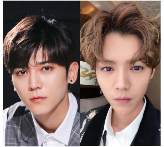 毕书尽我是歌手第几期?毕书尽小时候的照片 毕书尽我是歌手第几期?毕书尽小时候的照片