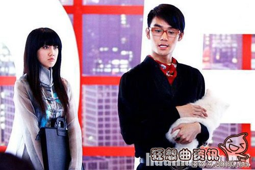 李欣汝被老公家暴真假？李欣汝的老公是香港