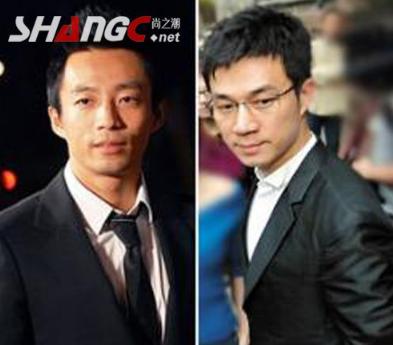 汪小菲婚礼扇大s耳光?小s老公许雅钧和大(汪小菲与大s结婚照) 汪小菲婚礼扇大s耳光?小s老公许雅钧和大(汪小菲与大s结婚照)