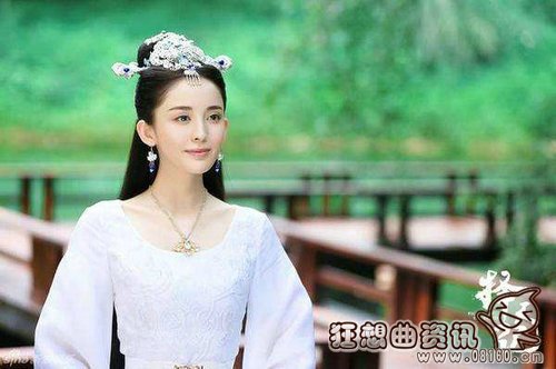 择天记天凤之身是什么意思?择天记徐有容的(《择天记》徐有容)