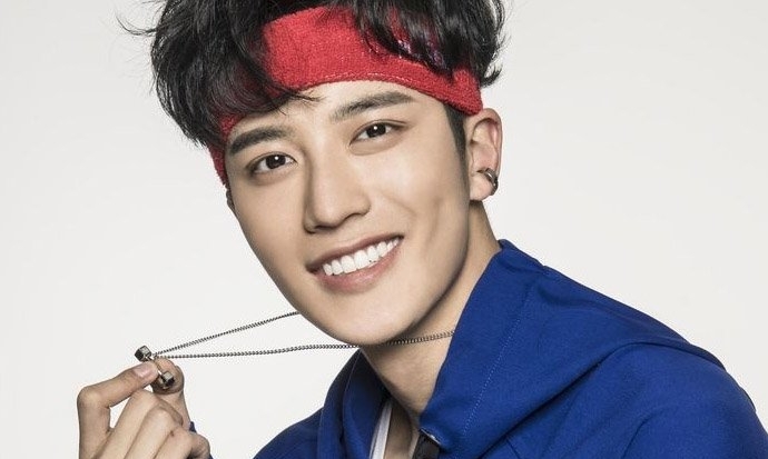 王燕阳琅琊榜剧角色照曝光(王燕阳演过的电视剧) 王燕阳琅琊榜剧角色照曝光(王燕阳演过的电视剧)