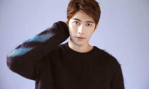 社死现场!范丞丞的袜子穿反惹人爆笑(范丞丞裤子掉了) 社死现场!范丞丞的袜子穿反惹人爆笑(范丞丞裤子掉了)