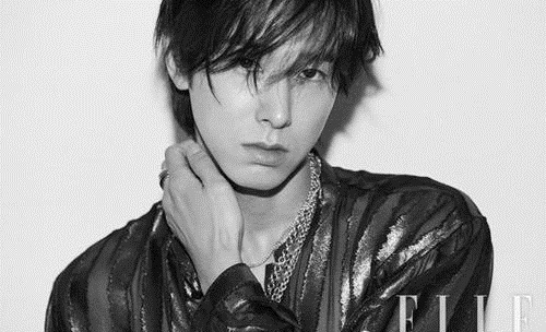 郑允浩为什么叫闹闹?郑允浩被人叫豆包的由 郑允浩为什么叫闹闹?郑允浩被人叫豆包的由