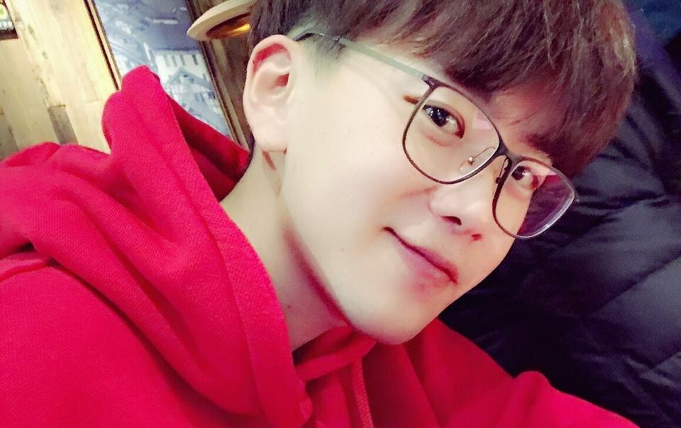 费启鸣上快乐大本营是2018年1月13日 费启鸣上快乐大本营是2018年1月13日