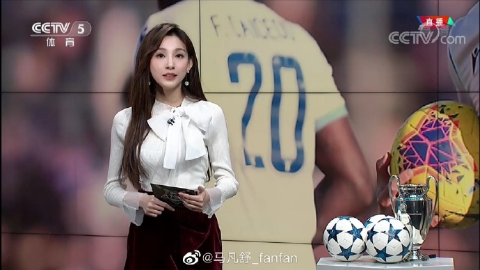 马凡舒泳裤掉落事件是怎么回事？泳裤掉落到