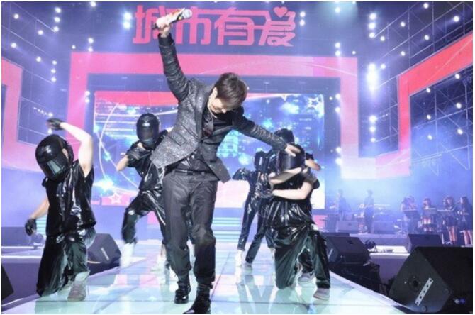 解晓东那英什么关系(陈晓东那英)