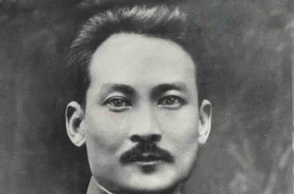 许绍雄家世关系详解(许绍雄家谱) 许绍雄家世关系详解(许绍雄家谱)