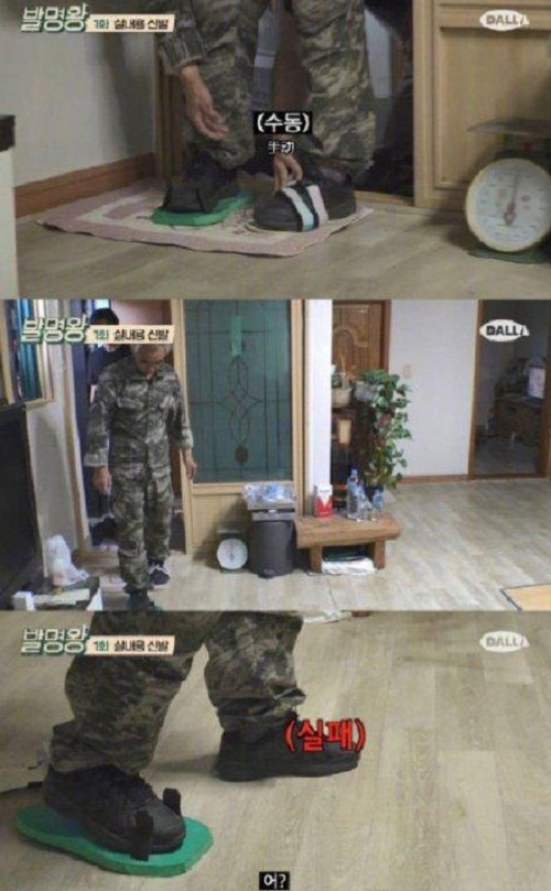 郑允浩为什么叫闹闹?郑允浩被人叫豆包的由 郑允浩为什么叫闹闹?郑允浩被人叫豆包的由