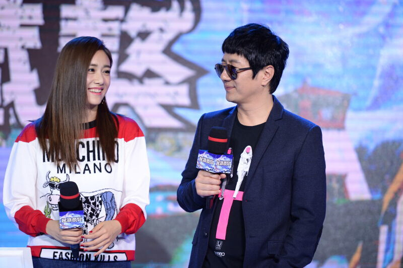 刘芸为什么会爱上郑钧？刘芸郑钧差几岁