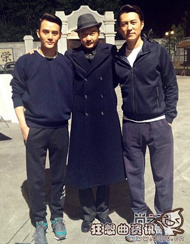 李欣汝被老公家暴真假？李欣汝的老公是香港