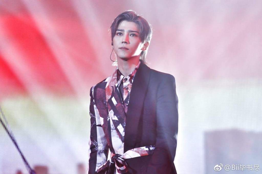 毕书尽我是歌手第几期?毕书尽小时候的照片 毕书尽我是歌手第几期?毕书尽小时候的照片