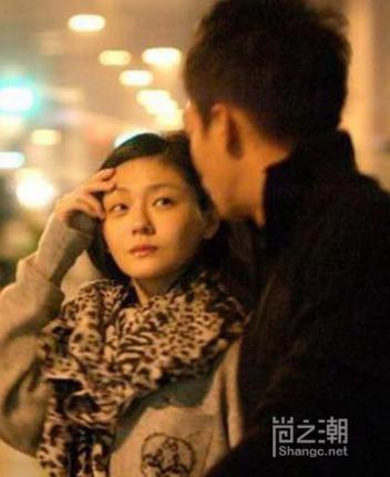 汪小菲婚礼扇大s耳光?小s老公许雅钧和大(汪小菲与大s结婚照) 汪小菲婚礼扇大s耳光?小s老公许雅钧和大(汪小菲与大s结婚照)