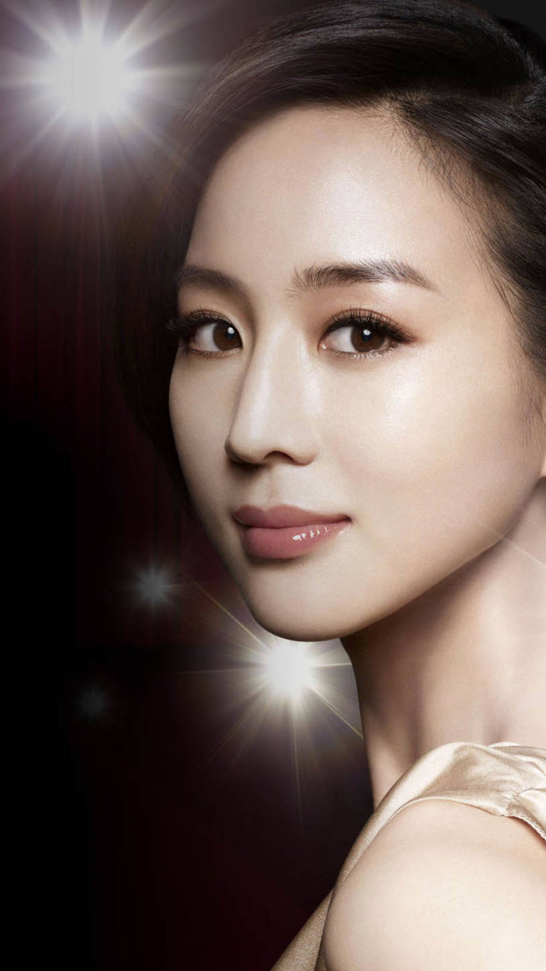 张钧甯为赵又廷堕胎是真的吗?张钧甯为什么(张钧甯和赵又廷同居过吗)