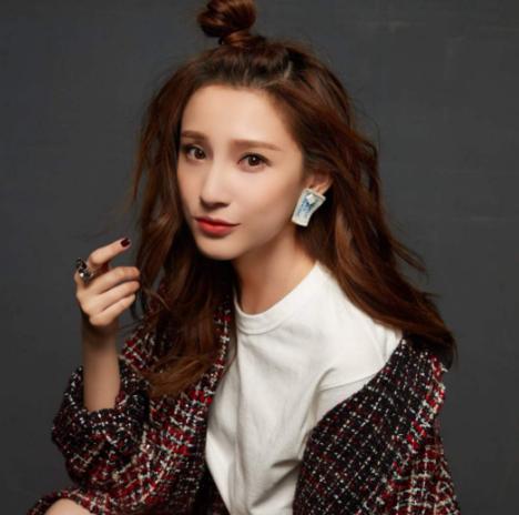 马凡舒泳裤掉落事件是怎么回事?泳裤掉落到 马凡舒泳裤掉落事件是怎么回事?泳裤掉落到