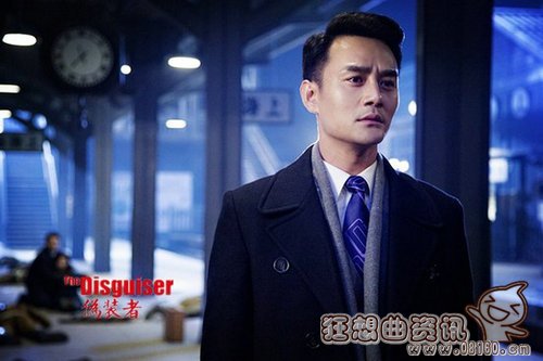 李欣汝被老公家暴真假？李欣汝的老公是香港