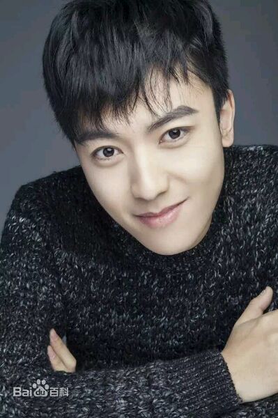 央视最帅男主播李泽鹏照片(央视最帅男主持李泽鹏) 央视最帅男主播李泽鹏照片(央视最帅男主持李泽鹏)