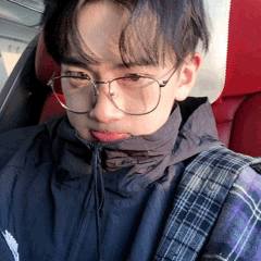 费启鸣上快乐大本营是2018年1月13日 费启鸣上快乐大本营是2018年1月13日