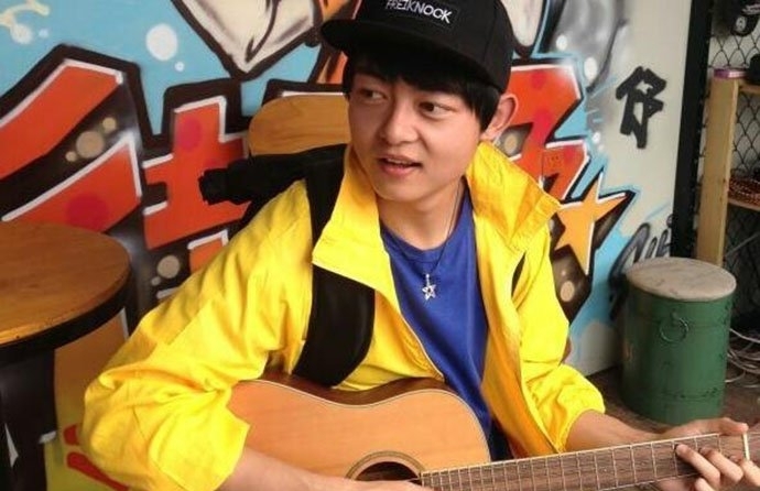 万国鹏的片酬有多少新剧荣耀乒乓演哪个角色 万国鹏的片酬有多少新剧荣耀乒乓演哪个角色