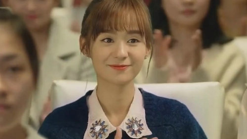 陆之昂最后求婚颜末了吗?陆之昂和颜末两人(陆之昂求婚颜末图片) 陆之昂最后求婚颜末了吗?陆之昂和颜末两人(陆之昂求婚颜末图片)