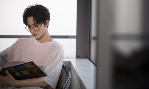 朱正廷补录综艺舞者被爆低俗发言(朱正廷综艺跳舞)