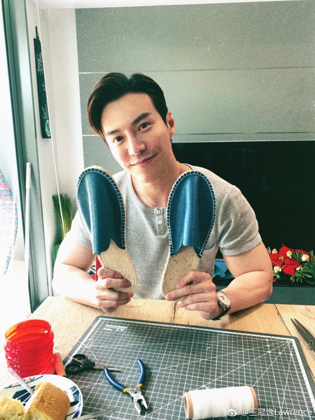 打真军什么意思？床戏“打真军”是指真枪实