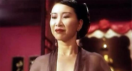 打真军什么意思?床戏“打真军”是指真枪实