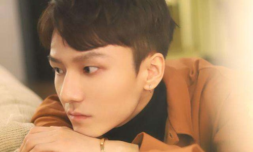 李熹子脖子怎么了(李柄熹脖子)