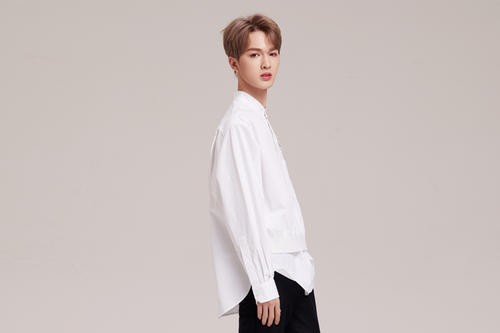 朱正廷补录综艺舞者被爆低俗发言(朱正廷综艺跳舞)