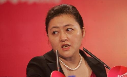 龚晓京三代从政家世详情介绍(龚小京家世介绍) 龚晓京三代从政家世详情介绍(龚小京家世介绍)