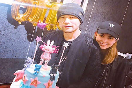 周杰伦七夕示爱昆凌(周杰伦求婚昆凌) 周杰伦七夕示爱昆凌(周杰伦求婚昆凌)