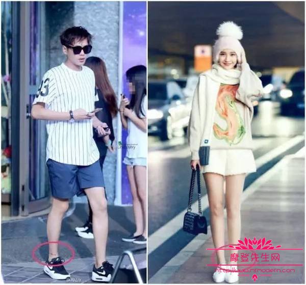 张若昀为什么叫张弃疗？张若昀唐艺昕在上学(唐艺昕认识张若昀的时候还没成名吧)