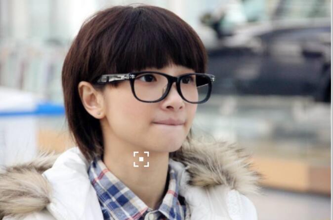 苏妙玲是弯的真的假的(苏妙玲近照)