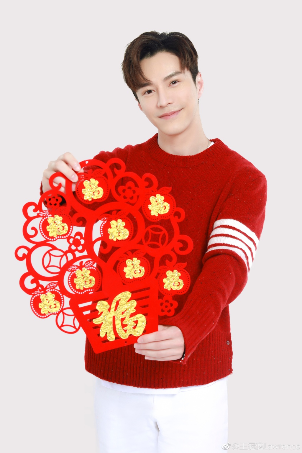 打真军什么意思？床戏“打真军”是指真枪实