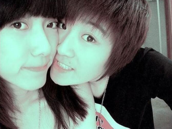 苏妙玲是弯的真的假的(苏妙玲近照)