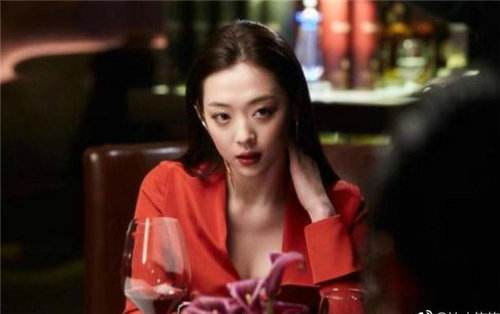 real电影是什么剧情？real电影中的(real电影到底在讲什么)