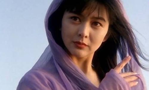 又当又立什么意思是什么地方出来的(又当又立是谁说的)