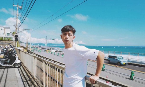 李现黄景瑜金扫帚奖最失望男演员(李现获得金扫帚奖)